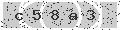 verify code