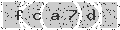 verify code