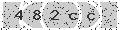 verify code