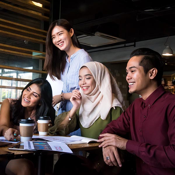 The Psychology of Customer Satisfaction